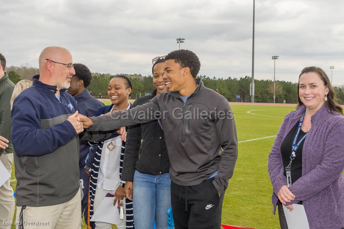 TrackSeniors_3-27-1958.jpg