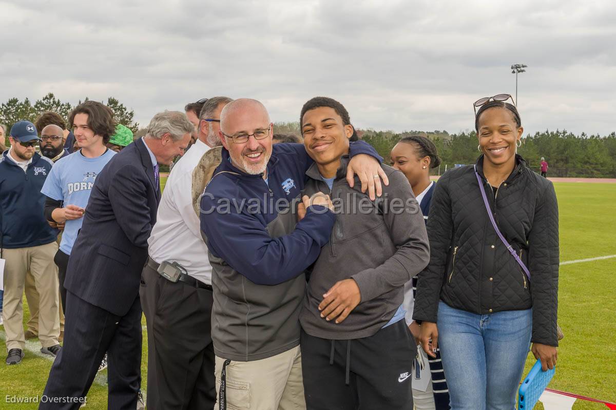 TrackSeniors_3-27-1959.jpg