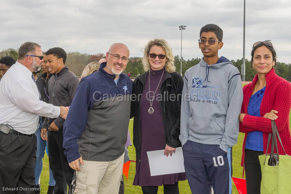 TrackSeniors_3-27-1961.jpg