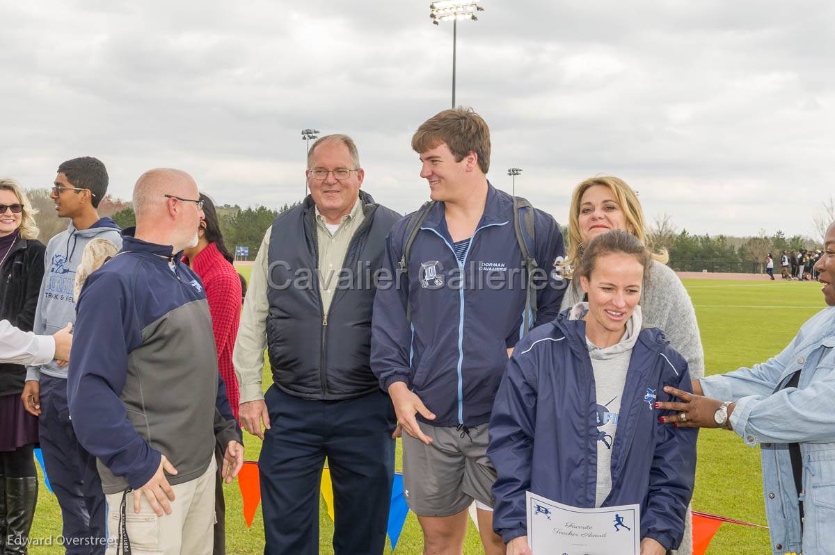 TrackSeniors_3-27-1962.jpg