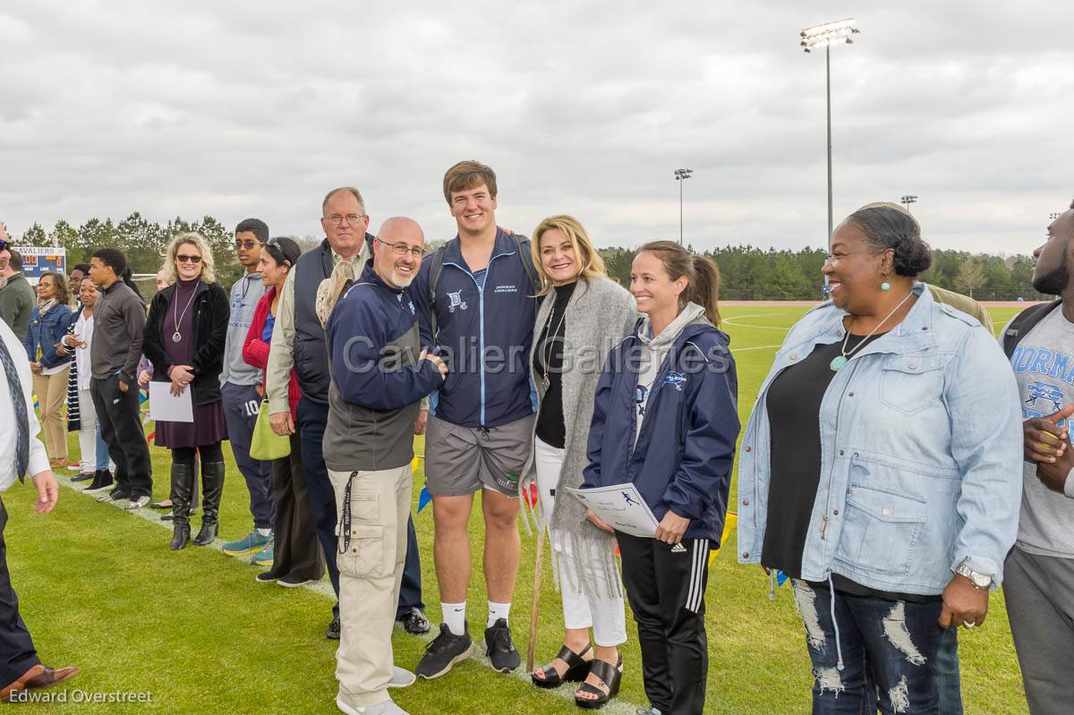 TrackSeniors_3-27-1965.jpg