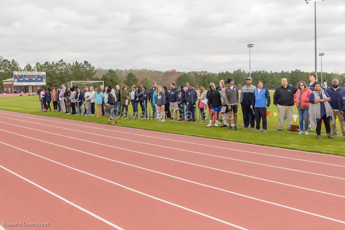 TrackSeniors_3-27-1968.jpg