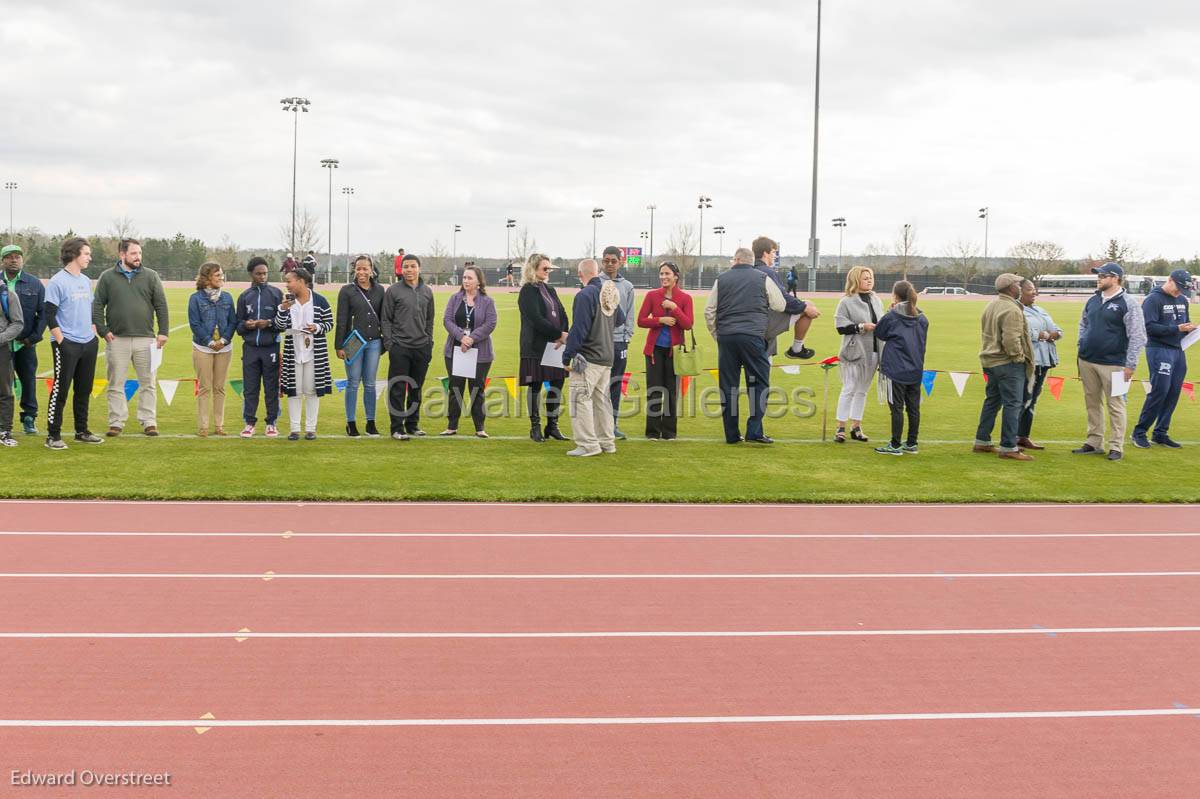 TrackSeniors_3-27-1970.jpg