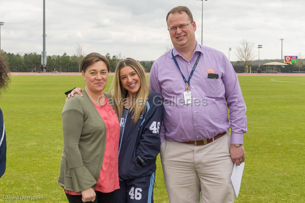 TrackSeniors_3-27-198.jpg