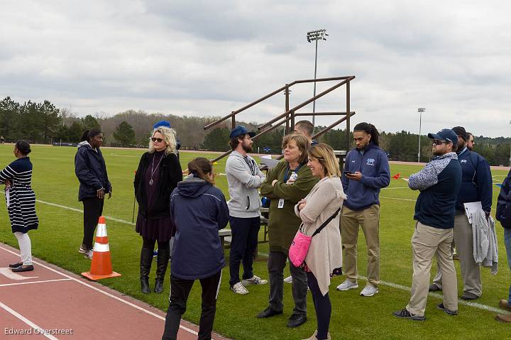 TrackSeniors_3-27-191