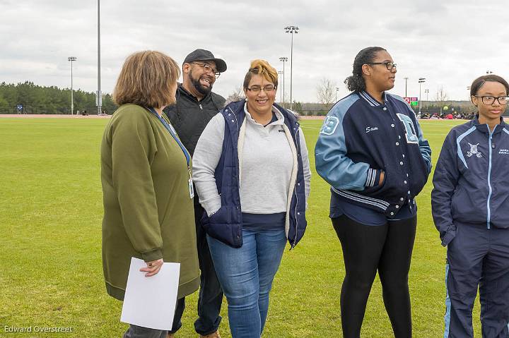 TrackSeniors_3-27-1912