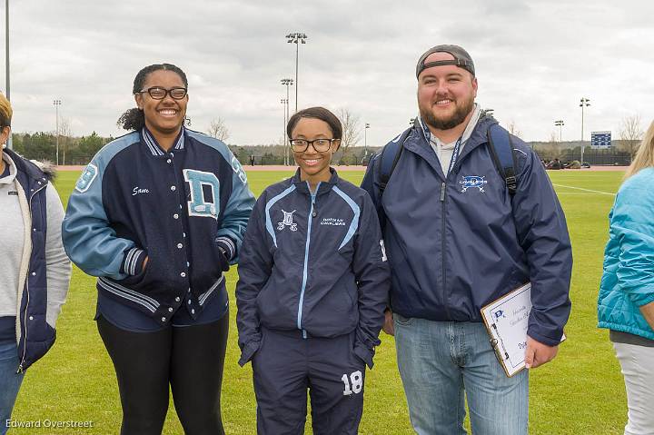 TrackSeniors_3-27-1913