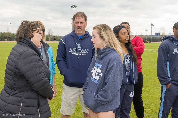 TrackSeniors_3-27-1914