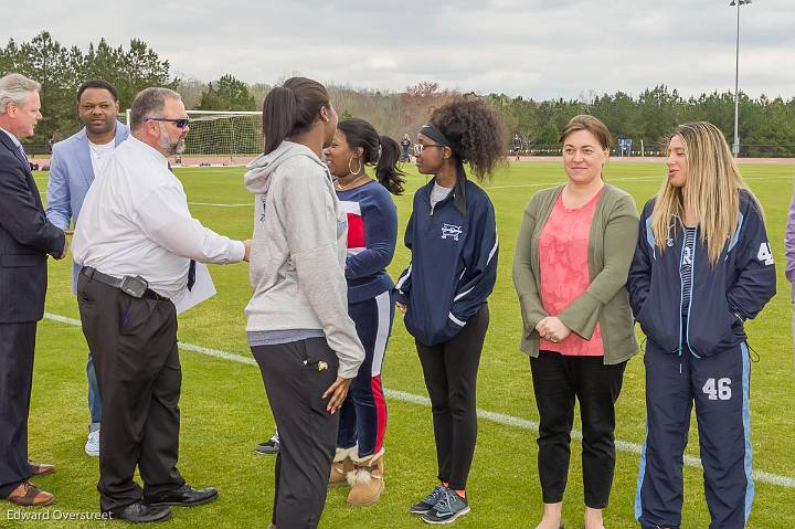 TrackSeniors_3-27-1926