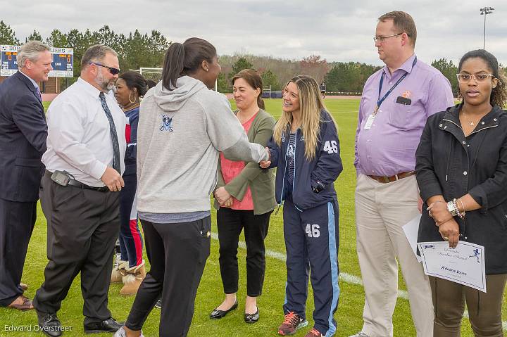 TrackSeniors_3-27-1927