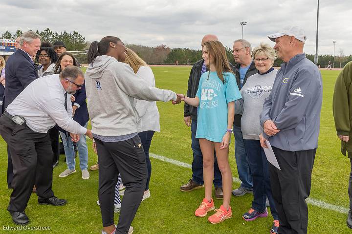 TrackSeniors_3-27-1933