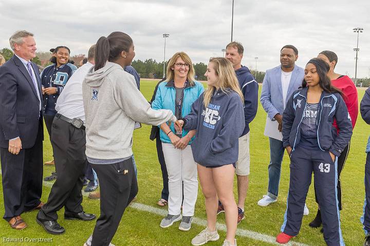 TrackSeniors_3-27-1938