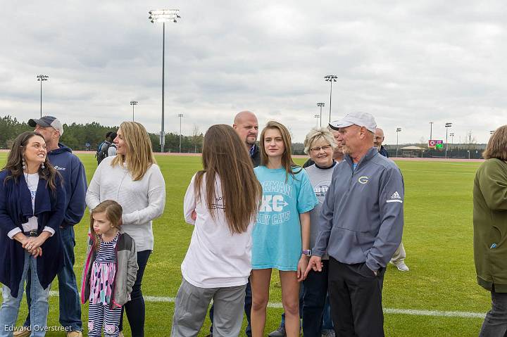 TrackSeniors_3-27-194