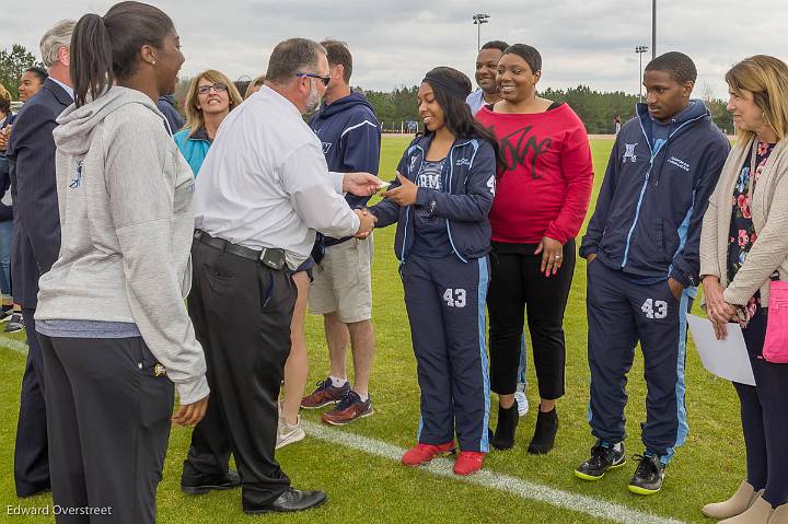 TrackSeniors_3-27-1940