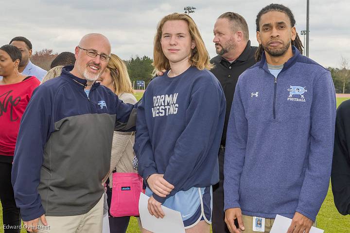 TrackSeniors_3-27-1943