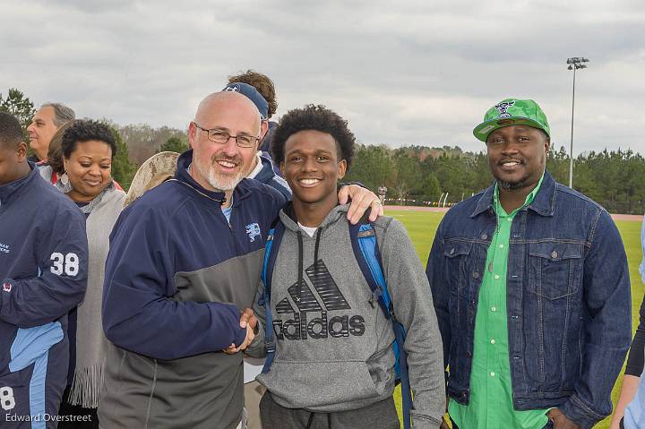 TrackSeniors_3-27-1955