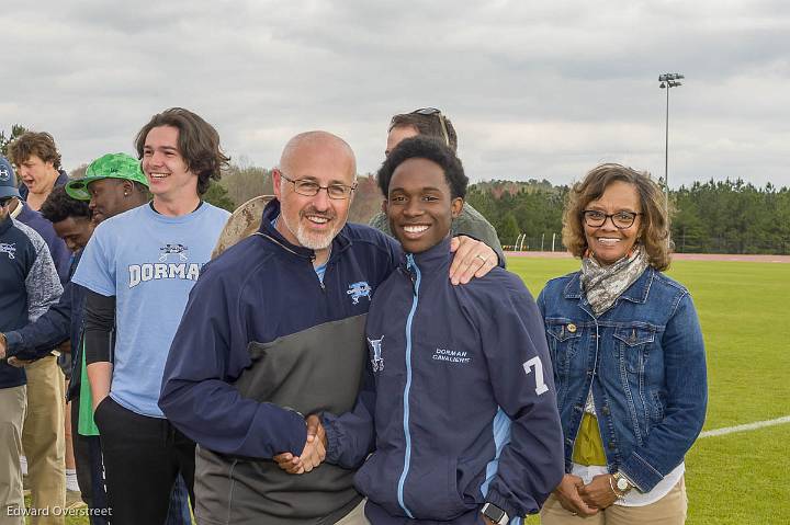 TrackSeniors_3-27-1956