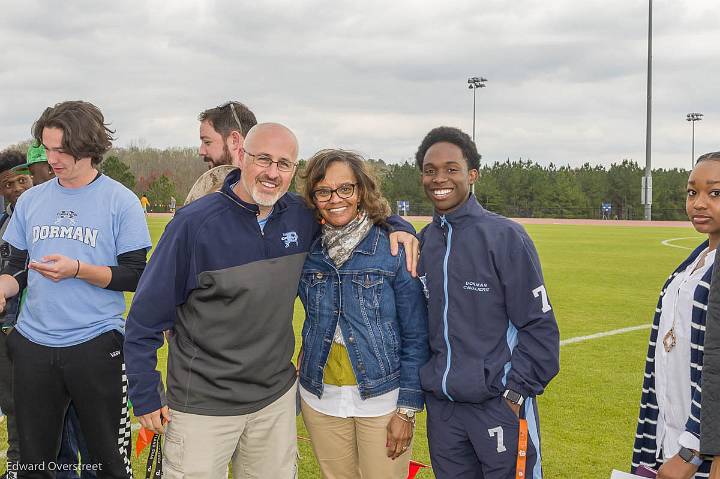 TrackSeniors_3-27-1957