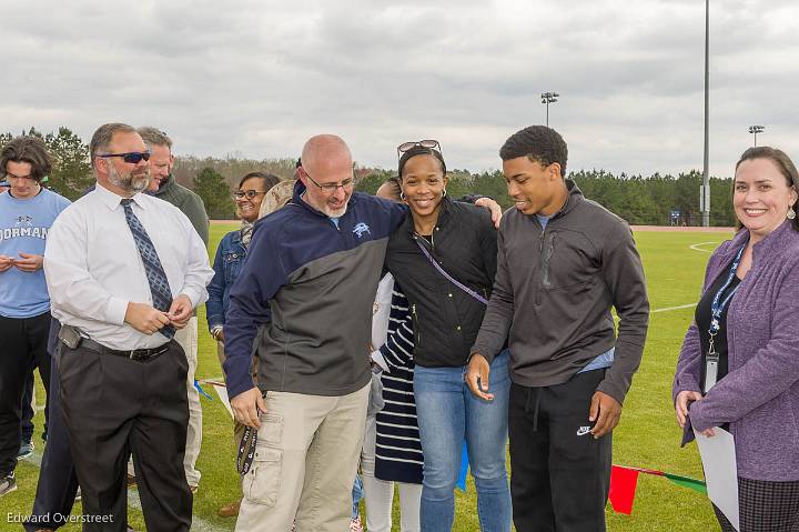 TrackSeniors_3-27-1960