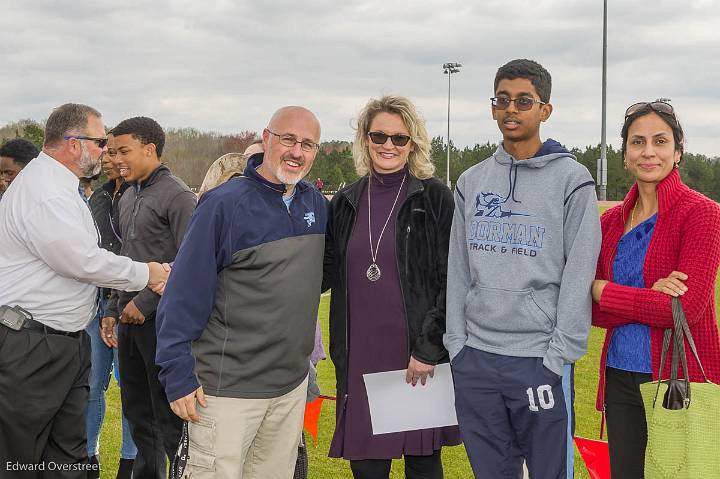 TrackSeniors_3-27-1961