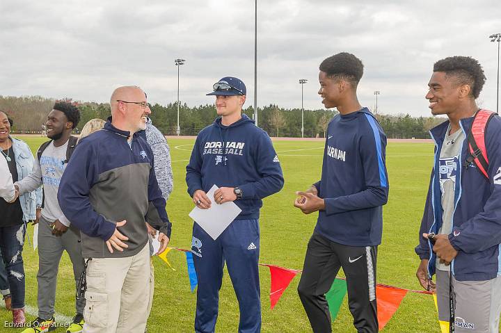 TrackSeniors_3-27-1967