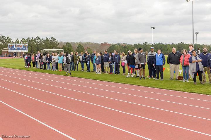 TrackSeniors_3-27-1968