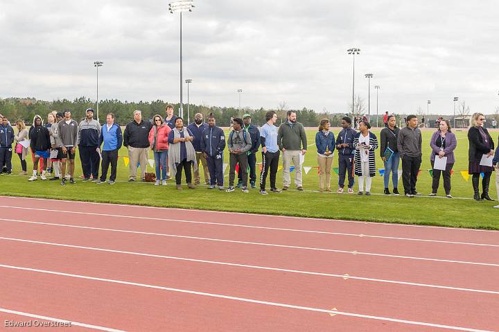 TrackSeniors_3-27-1969