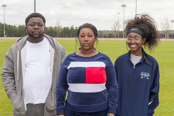 TrackSeniors_3-27-197