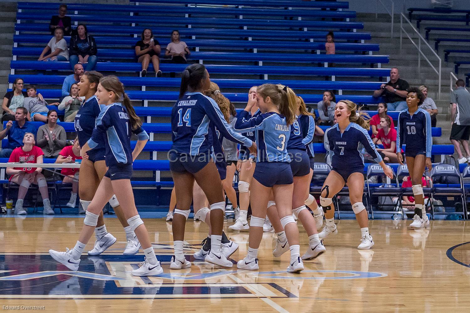 JVVsBvsBoilingSprings_9-25-18-106.jpg
