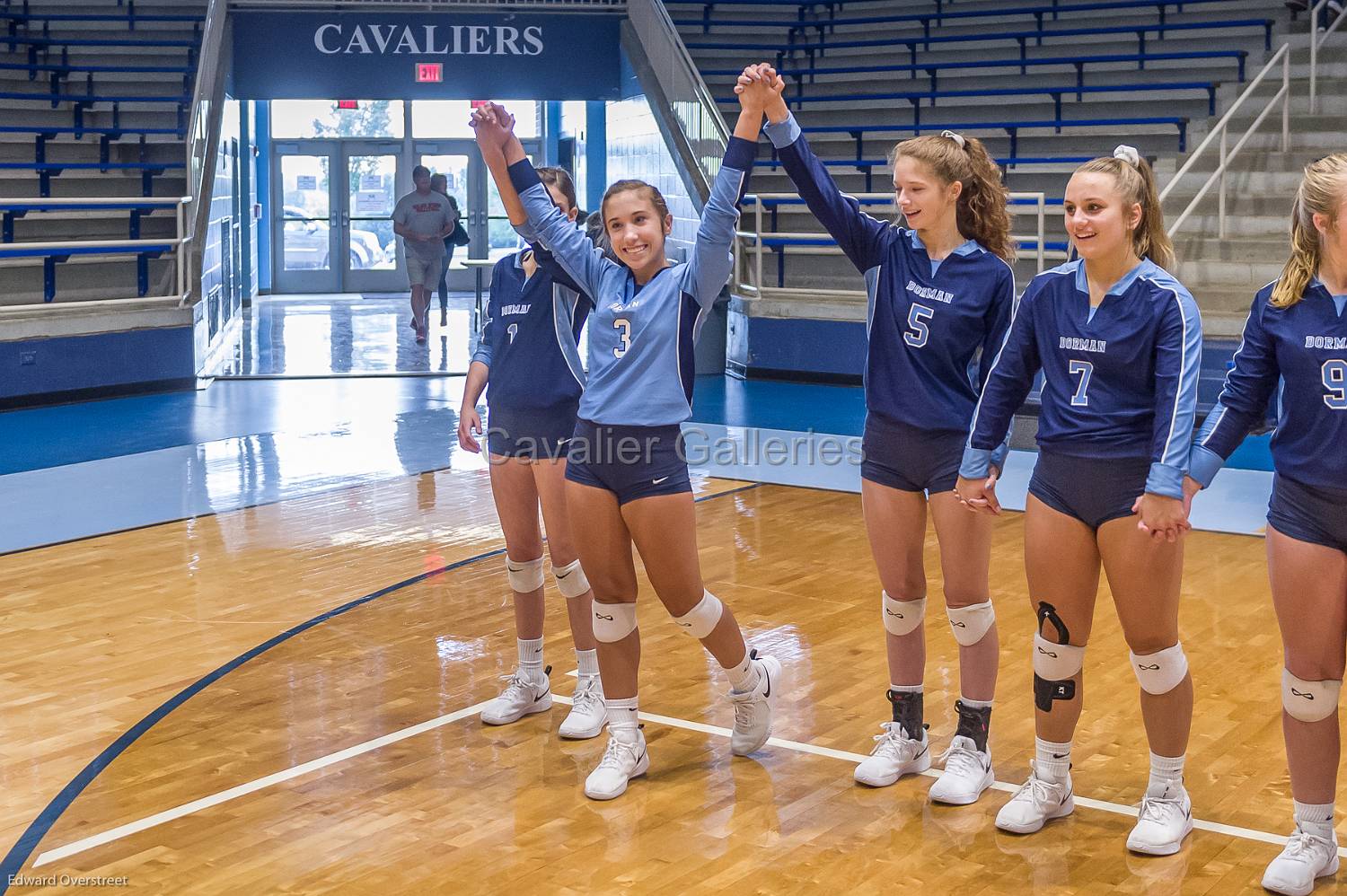 JVVsBvsBoilingSprings_9-25-18-9.jpg