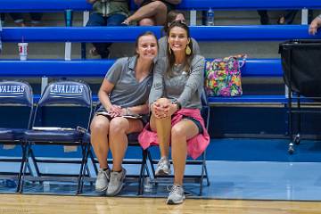 JVVsBvsBoilingSprings_9-25-18-1