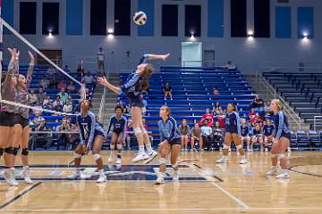 JVVsBvsBoilingSprings_9-25-18-102