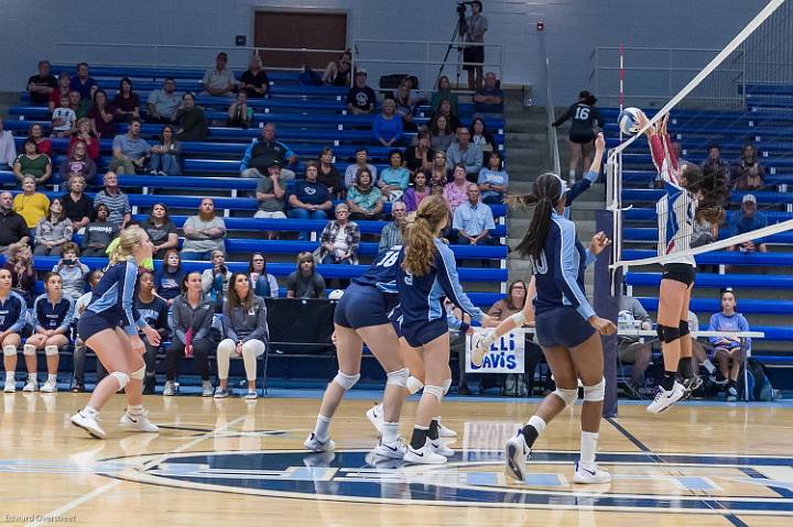 JVVBvsRiverside10-16-18-106