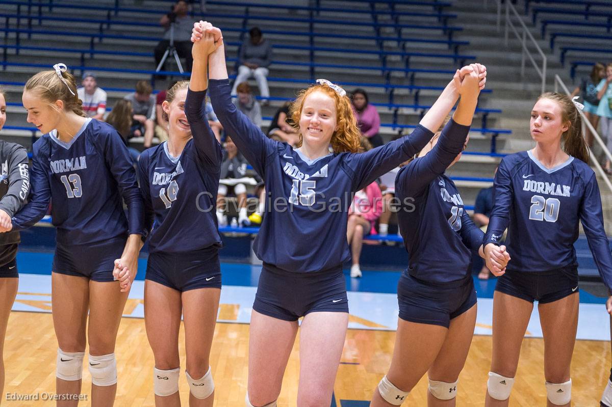 VVBvsBoilingSprings_9-25-18-15.jpg