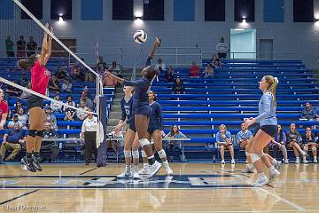 VVBvsBoilingSprings_9-25-18-124