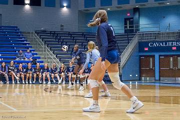 VVBvsBoilingSprings_9-25-18-148