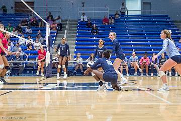 VVBvsBoilingSprings_9-25-18-171