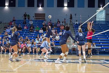 VVBvsBoilingSprings_9-25-18-77