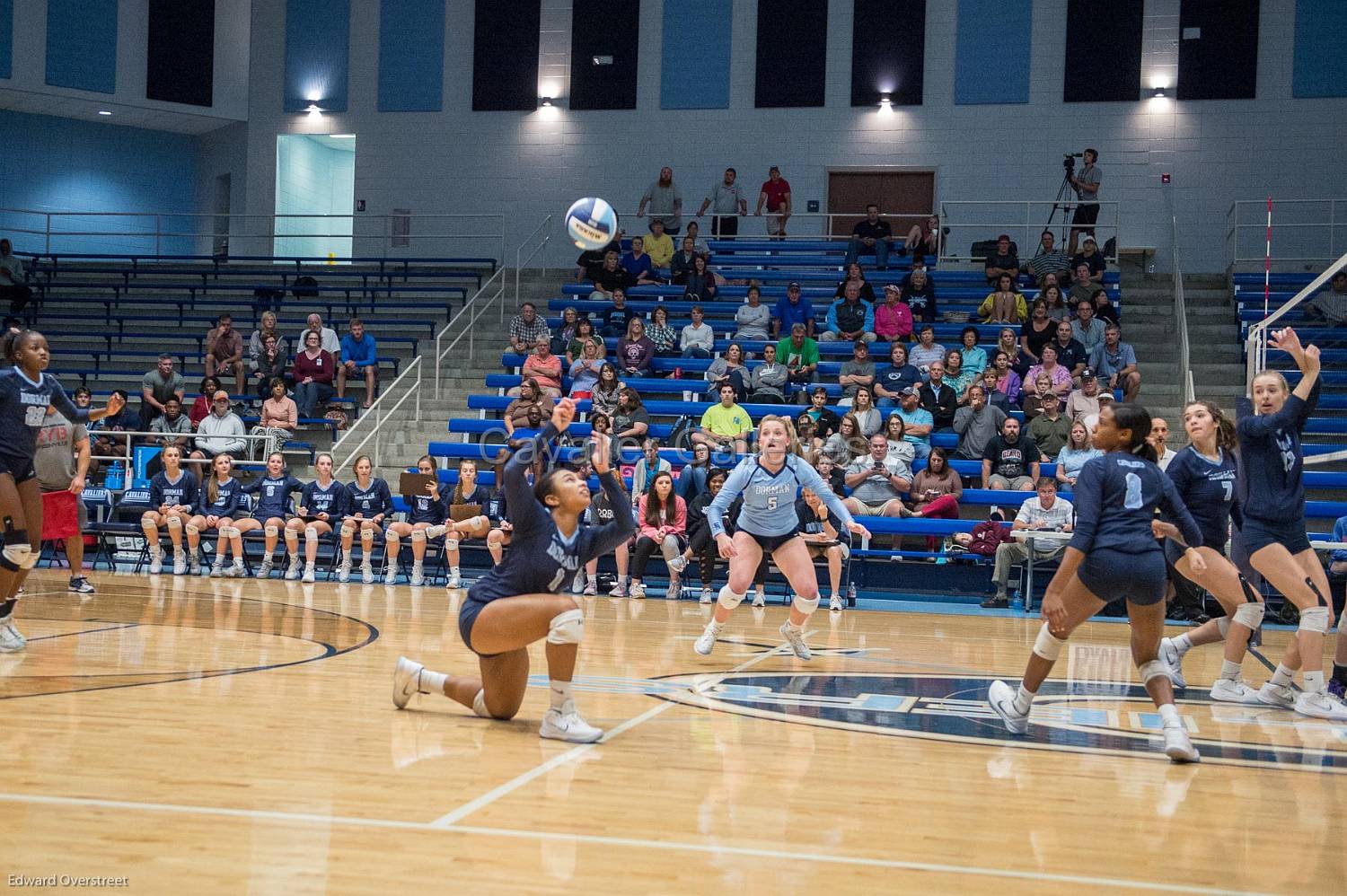 VVBvsRiverside(Senior)-154.jpg