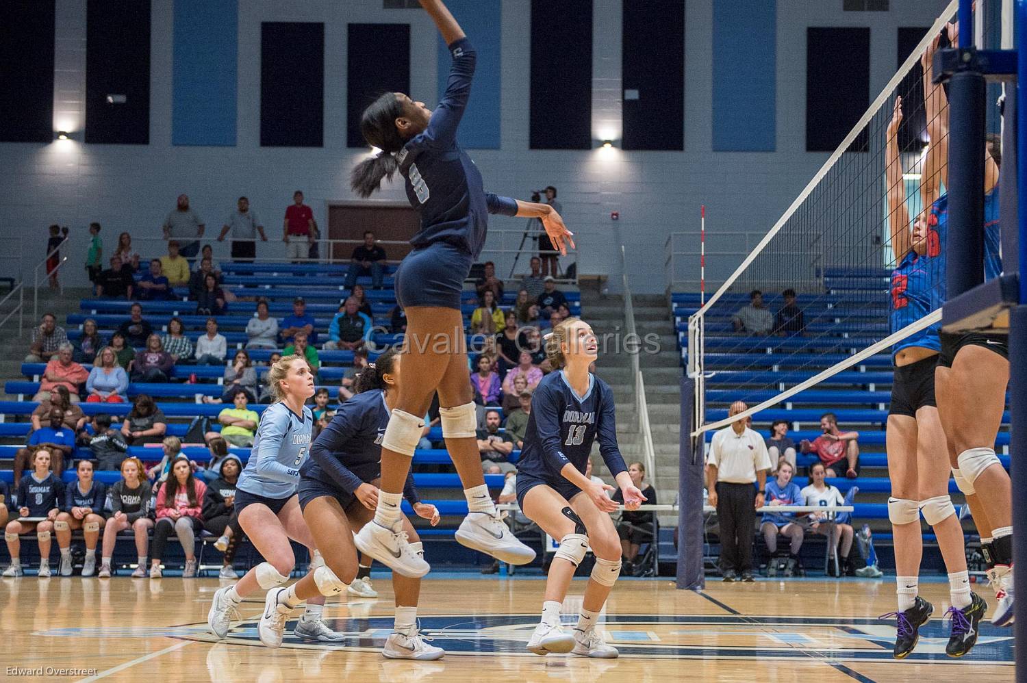VVBvsRiverside(Senior)-81.jpg
