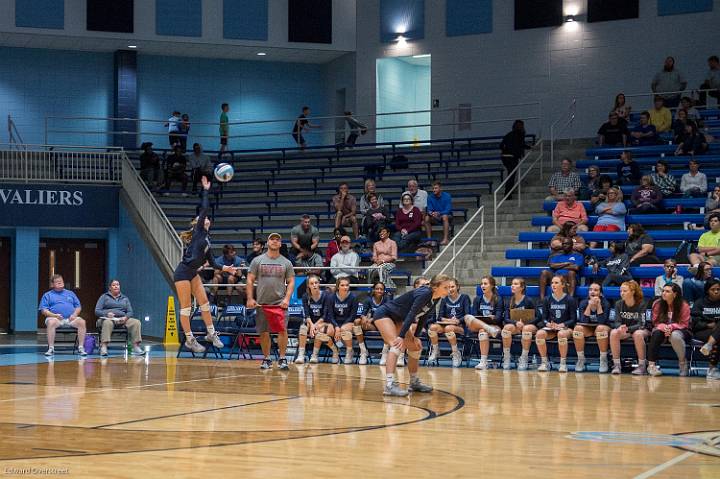VVBvsRiverside(Senior)-118