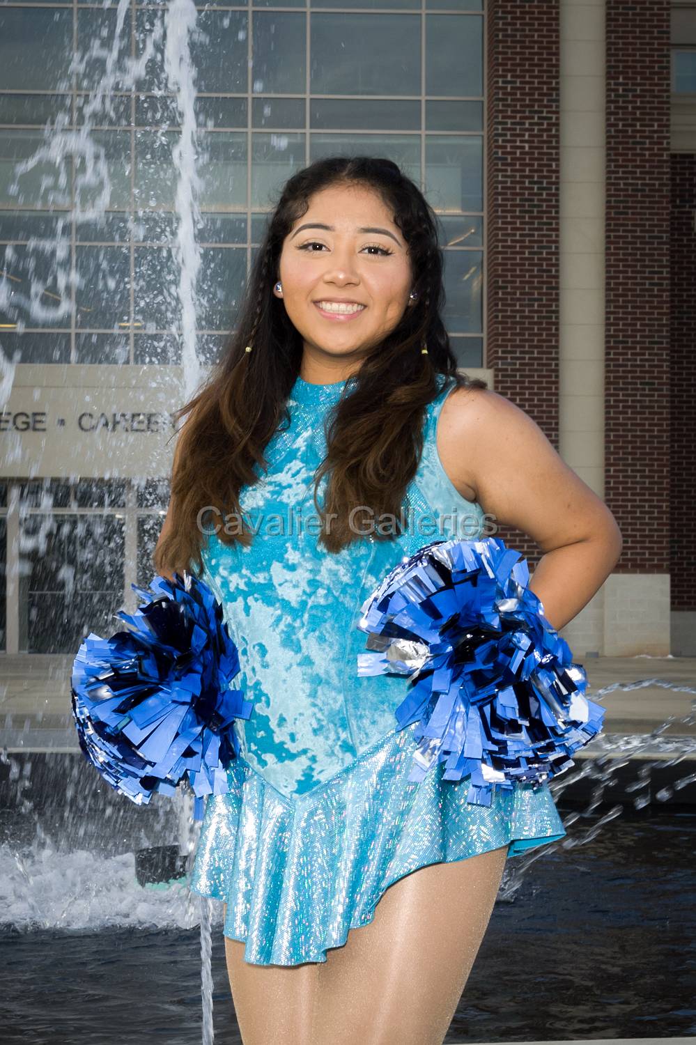 Senior 11.jpg