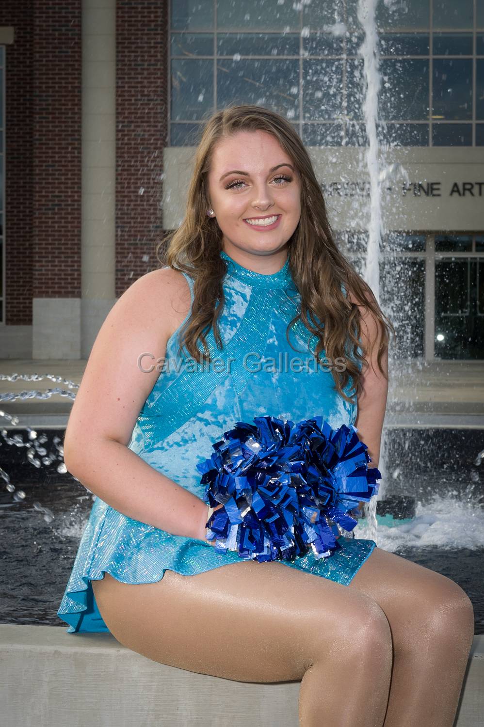 Senior 6.jpg