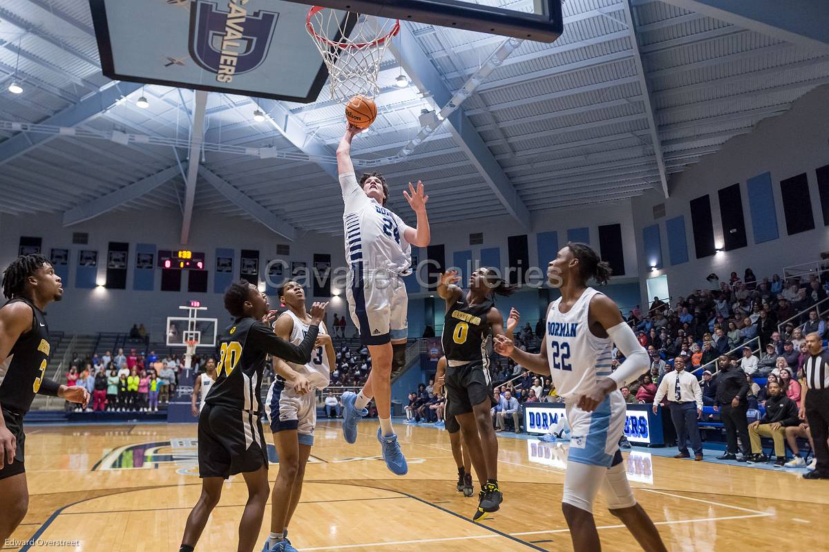 BBBPO1vsGreenwood-40.jpg