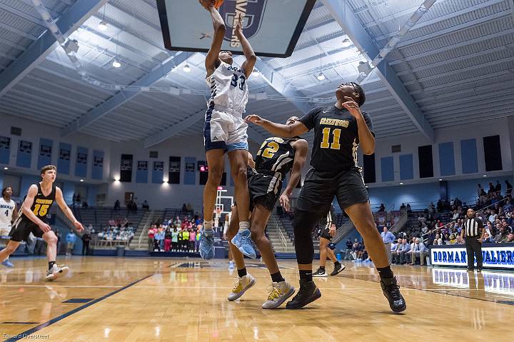 BBBPO1vsGreenwood-56