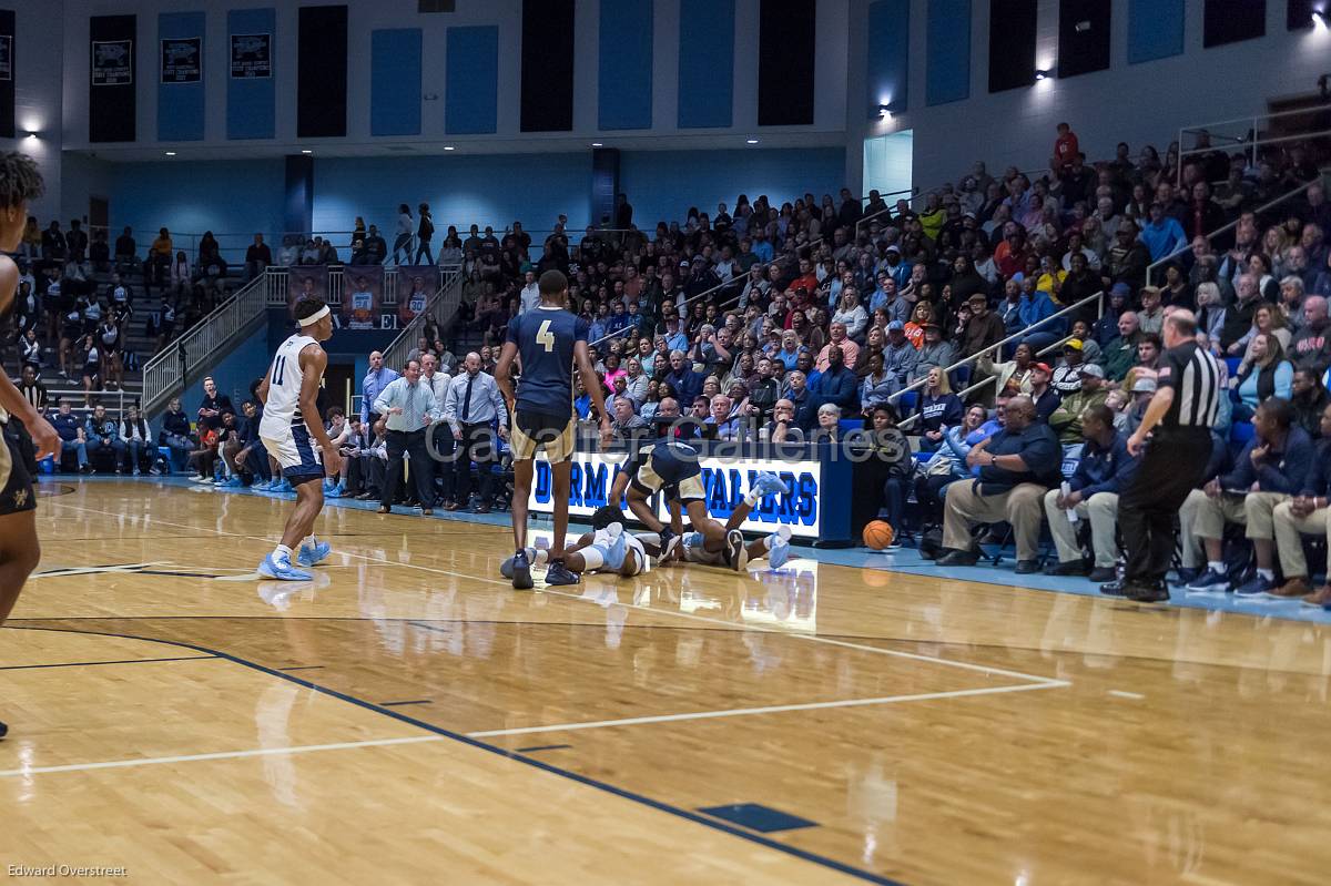BBBPO2vsBlythewood-103.jpg