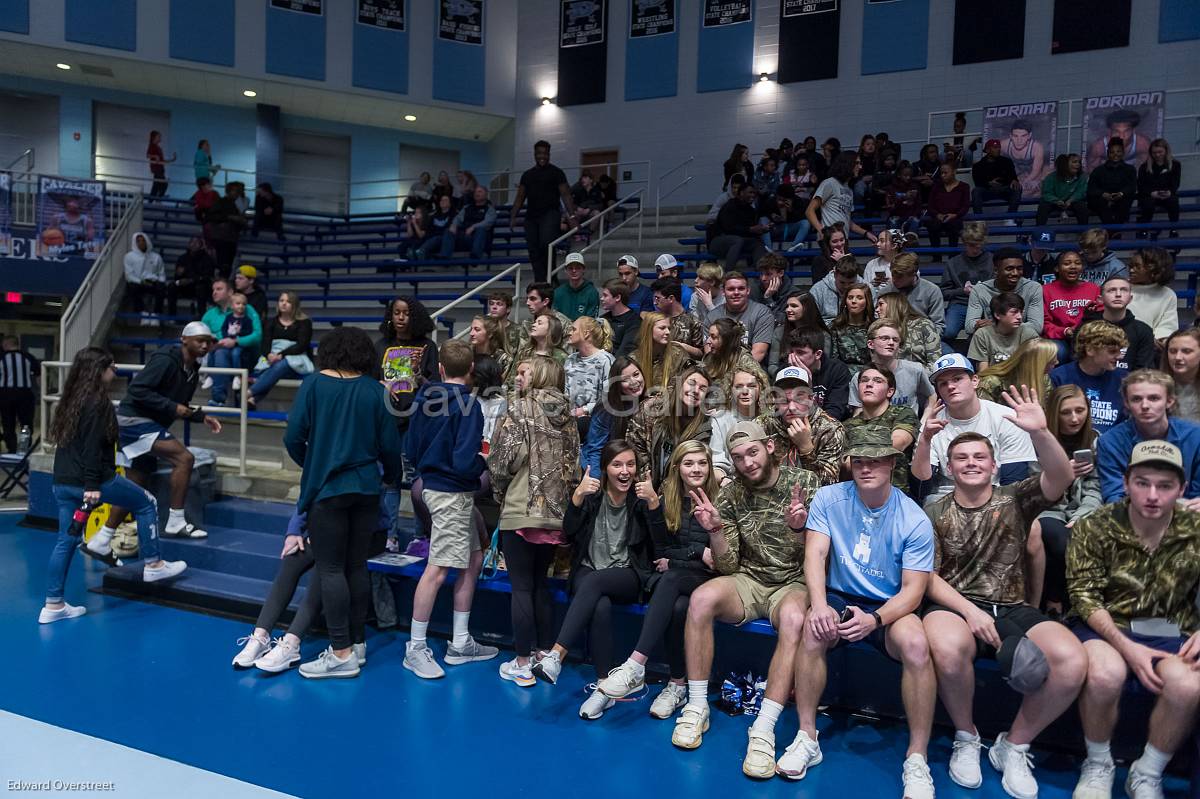 BBBPO2vsBlythewood-109.jpg