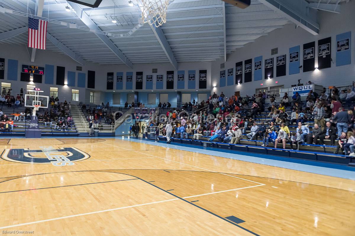 BBBPO2vsBlythewood-115.jpg
