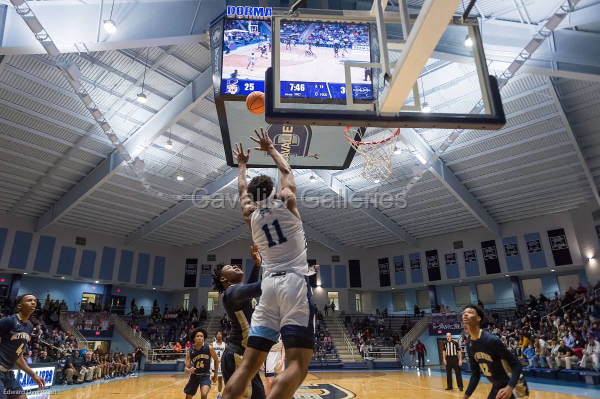 BBBPO2vsBlythewood-118.jpg