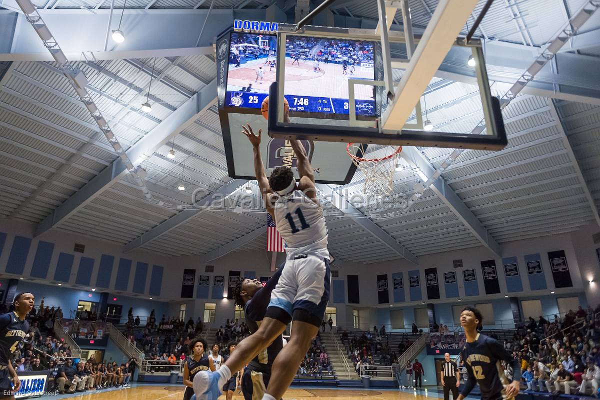 BBBPO2vsBlythewood-119.jpg